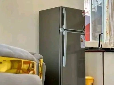 Apartment for rent in Kigali