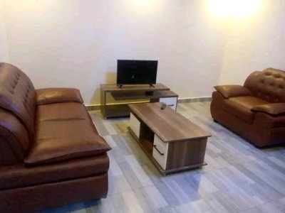 Apartment for rent in Gisozi