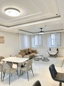 House for rent in Kimironko