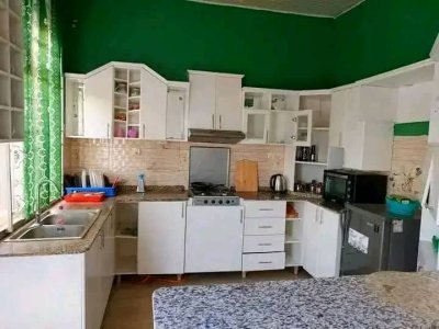 Apartment for rent in Gacuriro