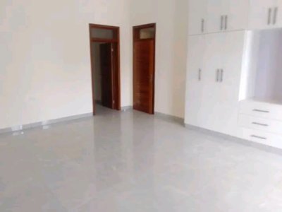 House for sale in Kibagabaga