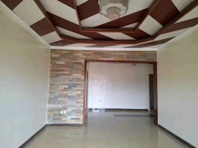 Apartment for rent in Kibagabaga