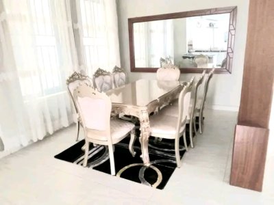 House for rent in Rebero