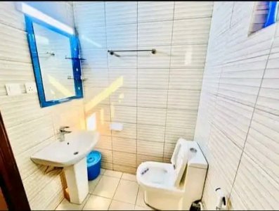 Apartment for rent in Gisozi