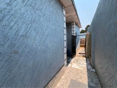 House for sale in Kanombe