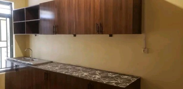 House for rent in Kimironko