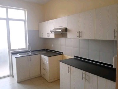 Apartment for rent in Nyarutarama