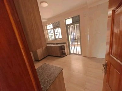 House for sale in Kibagabaga
