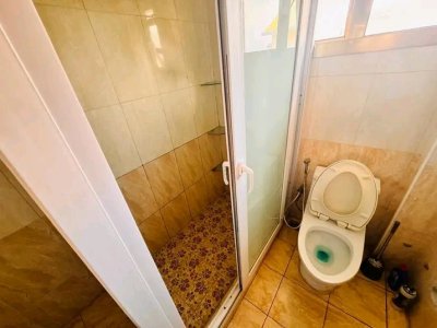 House for rent in Gacuriro