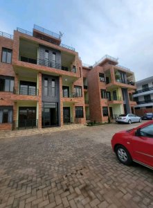 House for rent in Rebero