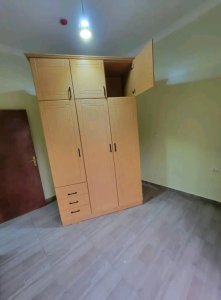 House for rent in Rebero