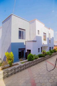 House for rent in Kimihurura