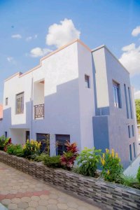 House for rent in Kimihurura