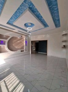 House for rent in Kibagabaga