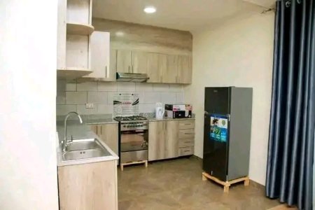 House for rent in Kimironko