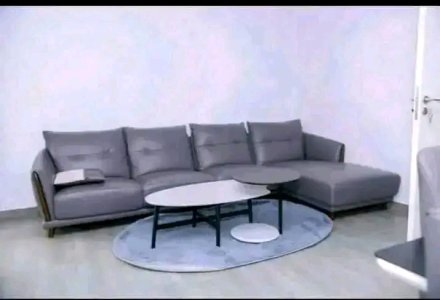 Apartment for rent in Kibagabaga