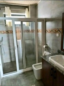 Apartment for rent in Kigali