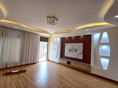 House for rent in Gacuriro