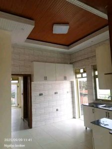 Apartment for rent in Karuruma