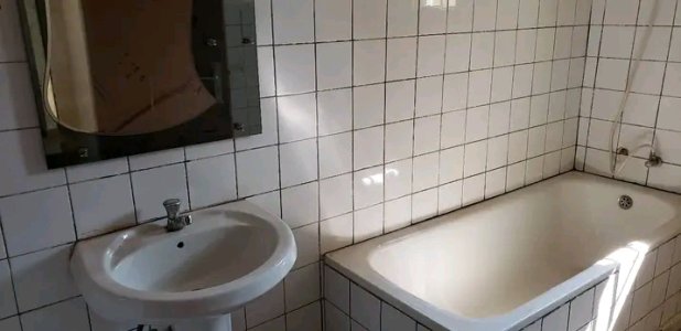 House for rent in Kimironko