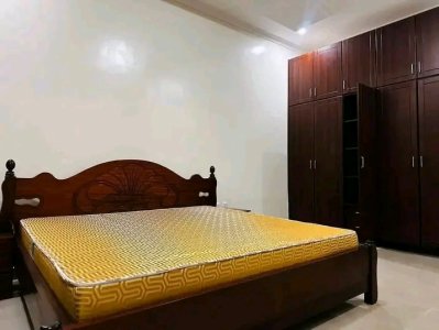 House for rent in Kibagabaga