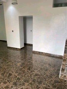 House for rent in Gacuriro