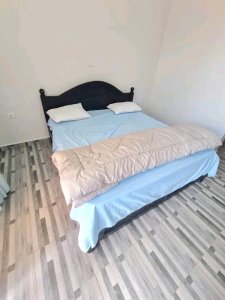 Apartment for rent in Kanombe