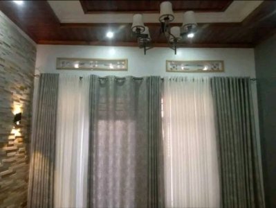 House for rent in Gisozi