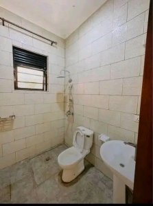 Apartment for rent in Kigali