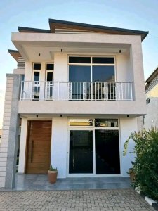 House for rent in Remera
