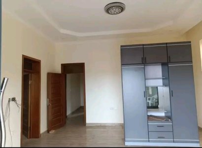 House for sale in Kimironko