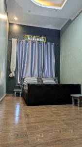 House for rent in Kimironko