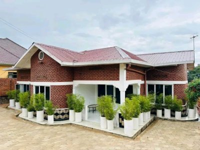 House for sale in Kimironko