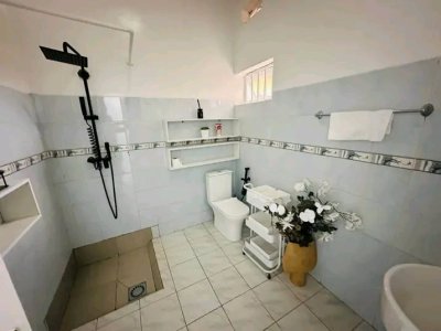 House for sale in Kimironko