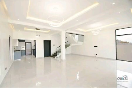 House for sale in Kibagabaga