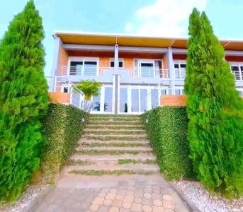 Apartment for rent in Remera