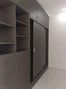 House for sale in Rebero