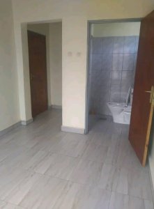 House for rent in Gacuriro