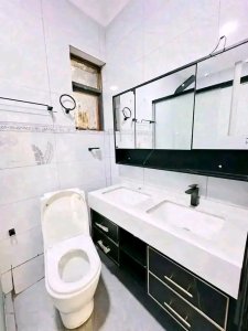 House for rent in Remera