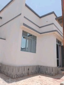 Apartment for rent in Kigali