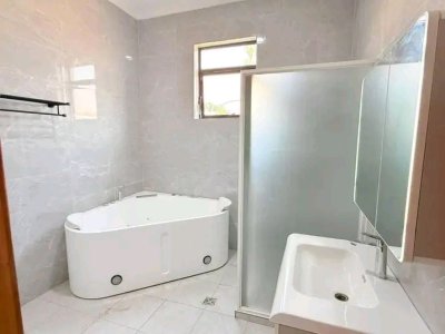 House for sale in Kibagabaga