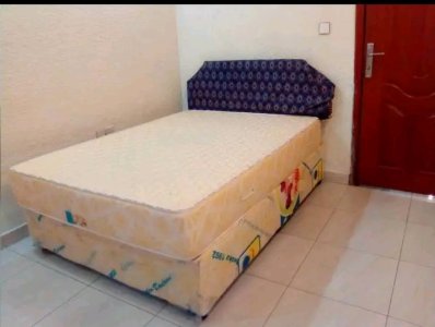 Apartment for rent in Gisozi