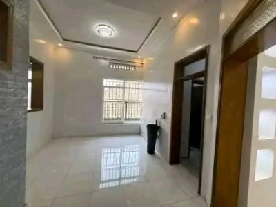 House for rent in Kicukiro Kagarama