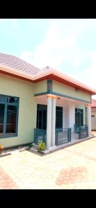 House for rent in Kicukiro Gahanga
