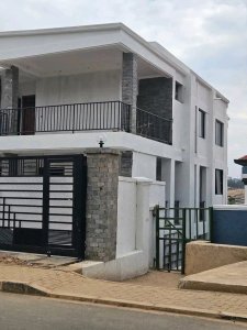 Apartment for sale in Kibagabaga