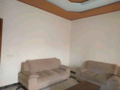 House for sale in Kabeza