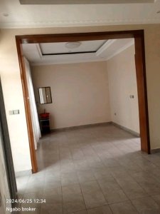 House for rent in Gisozi