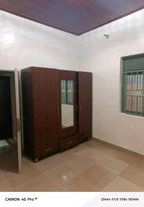House for rent in Kimihurura