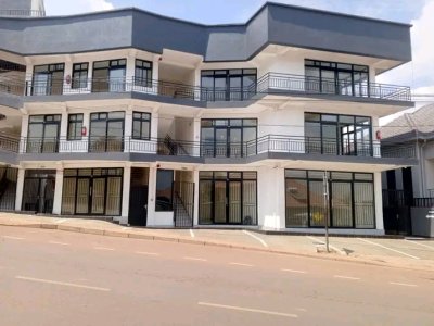 Apartment for rent in Kimironko