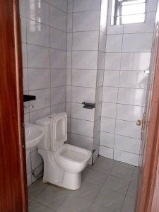 Apartment for rent in Kimironko